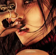 یاد شیرکاکائو و کیک وانیلی میوفتم