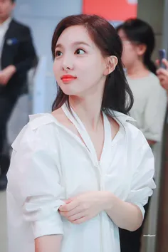 #NAYEON #HBD