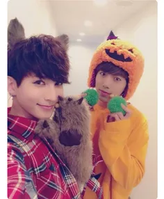 #lee_kiseop