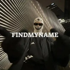 FINDMYNAME