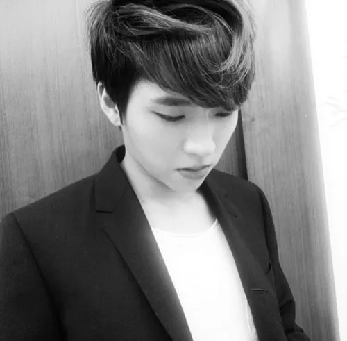 woohyun.infinite