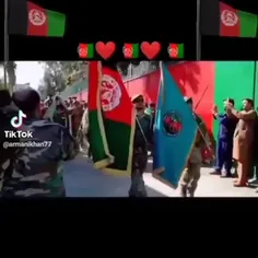 فالو کنید 💔🇦🇫