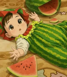 یه عدد قلب قشنگ😍