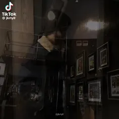 #آهنگ