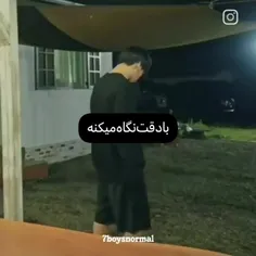 قولباغه قولباغهه🥹🎀🤏