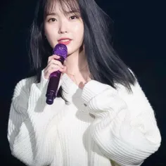 #IU/아이유❤️