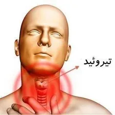 شاید برایتان عجیب باشد اما فراموش کردن چیزهای کوچکی مثل ا