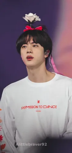 Jin