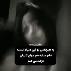 پست منطقی....