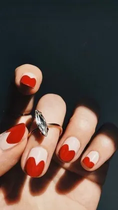 #nail 💅