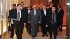 🌸مرحوم آغاسی انگاری زنده است.