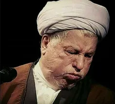 رفسنجانی : نگران بازگشت احمدی نژاد نیستم/ اگر همه چیز در 