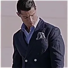 •♤CR7♤°