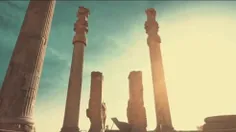 فقط منم از این آهنگ خوشم میاد؟