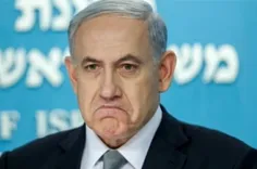 نتانیاهو میخواد بره ایتالیا خلبانهای صهیونیست نمیبرنش. شر