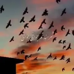 لعنت به این جوانی که زودگذاشت😭😭😭😭😭😭😭😭😭😭😭😭😭😭😭😭😭😭