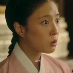 KDRAMA