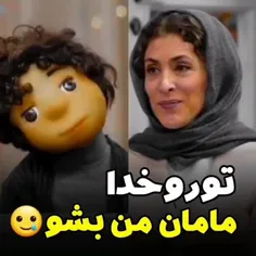 🗿😂🤍به به مظلوم نمای اعظم