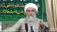 که شمس تبریزی مسلمان بود و کافر شد