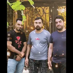 گمال الدین نوری از قریه چوارچی 