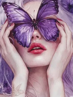 تصاویر پس زمینه my_heart_beats_for_u 74297577