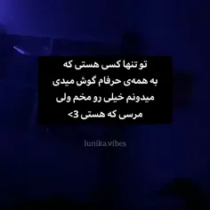 @ a_g_a چ حسی داری فرند کصخلی مثل من داری 