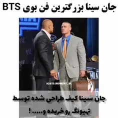 هیتر مراقب خودت باش ها 😎😎یکی از داداشی های من اینه😎😎😎😎😎😎 