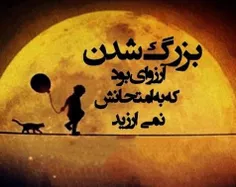 عکس نوشته samanehjoni 20620239