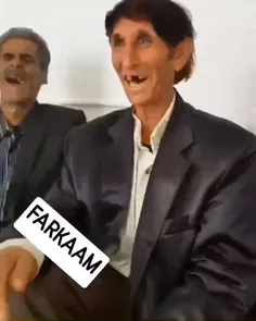 فالوورام وقتی پستامو میبینن 😂😂