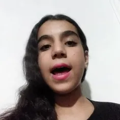 اگر معنی می خواستید بگید