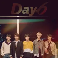 DAY6’s “You Were Beautiful” Suddenly Soars On Realtime Ch
