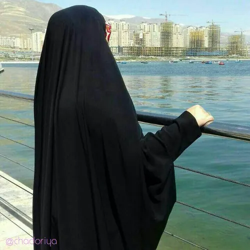 👈 حجاب ظاهرے