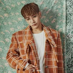 2PM’s Jun. K To Release Digital Single And Hold Online Co