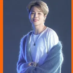 💜Jimin💜