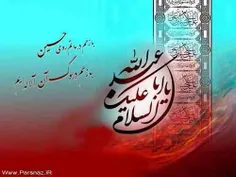 آنروز حسین یک صدا زینب بود
