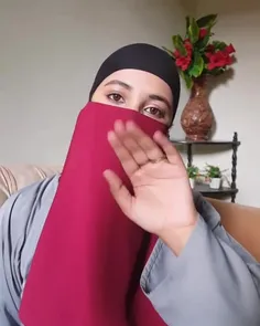 حجاب