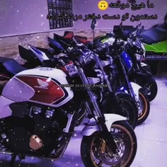 #بمولا😉🤙🏽 