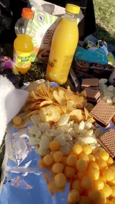 منو دو تا رفیقای خولم🤪😍