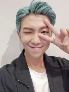 💚namjoon💜