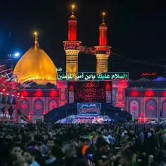 hossein1390beyrami 76407483