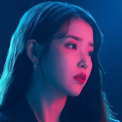 iu🐬