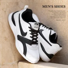 کفش مردانه Nike مدل 10197