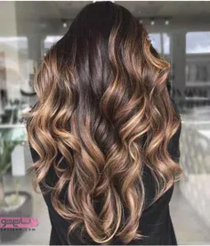 http://satisho.com/new-hair-color-98/