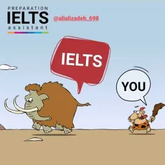 #English #IELTS #conversation #grammar