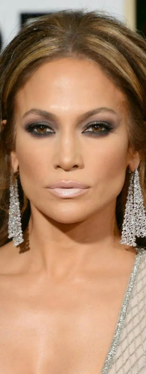 Jennifer Lopez