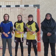 مسابقات هندبال کشور💪🏻🤾🏼‍♀️