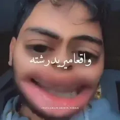 با next درست میشه خو 🗿🤝🏻