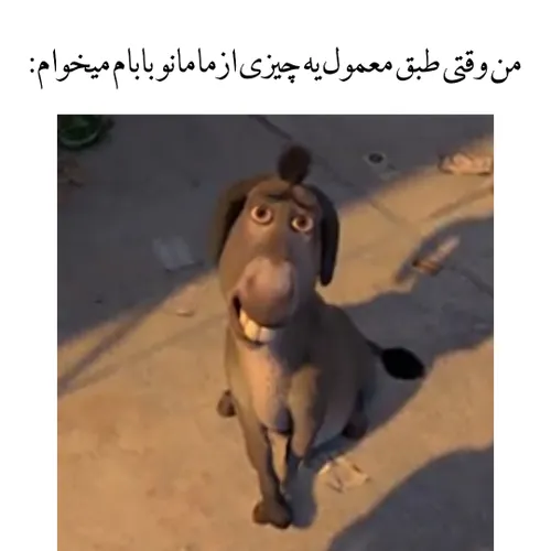 فالو =بک