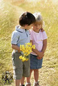 عاشقانه