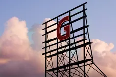 #G